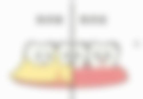 重庆万州辛酉口腔地址电话营业时间