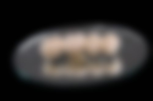 上海正睿齿科嘉一口腔门诊部详细的预约挂号方式及流程