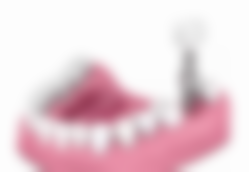 上海正睿齿科嘉一口腔门诊部特色项目及技术优势