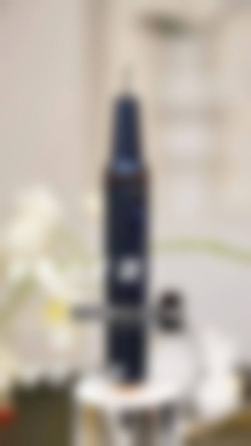 余姚市第二人民医院口腔科根管治疗特色揭秘