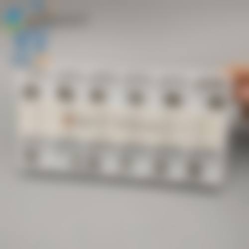 余姚市第四人民医院口腔科根管治疗全解析