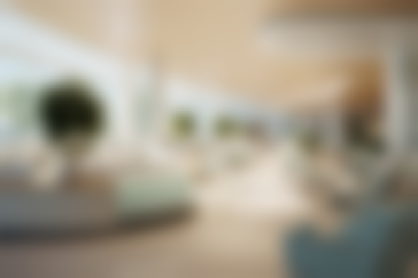 上海正睿齿科嘉一口腔门诊部