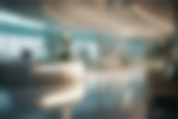 荆州牙牙邦口腔