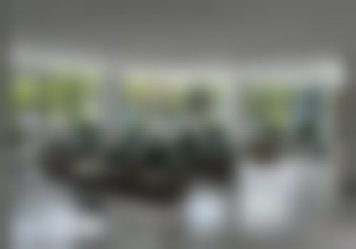 成都团圆口腔美国3M Z250树脂补牙费用209元起，材料优质，补牙效果自然持久 