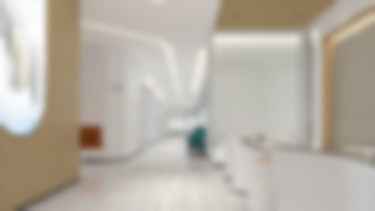 二、美国3M Z250树脂材料的优势