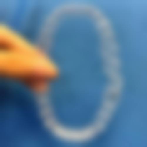 适合拔牙人的富含维C水果