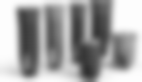 不同阶段拔牙人的饮食建议