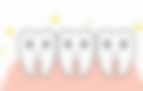 孙龙医生坐诊医院