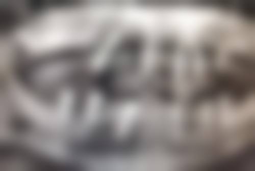 湛江珠江口腔医院种牙的患者口碑