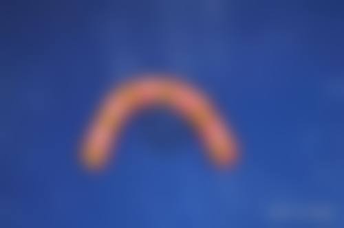 湛江珠江口腔医院种牙的注意事项