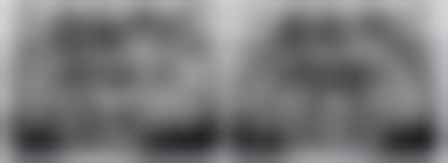 湛江珠江口腔医院种牙的优势总结