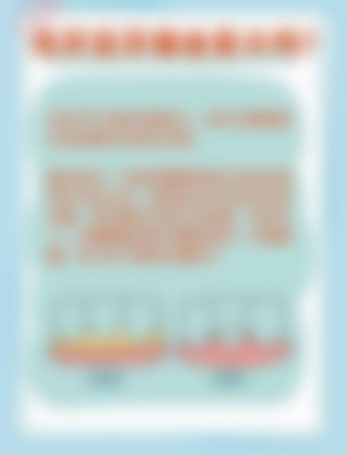 红河博爱医院口腔科真人口碑评价怎么样?