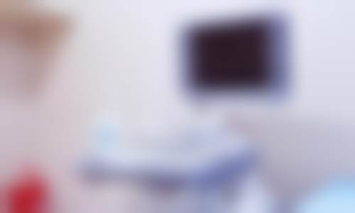 二、上海宏康口腔科全口纯钛活动假牙的制作流程