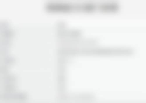 常德桃源金口口腔门诊部地址电话营业时间