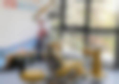 常德桃源金口口腔门诊部