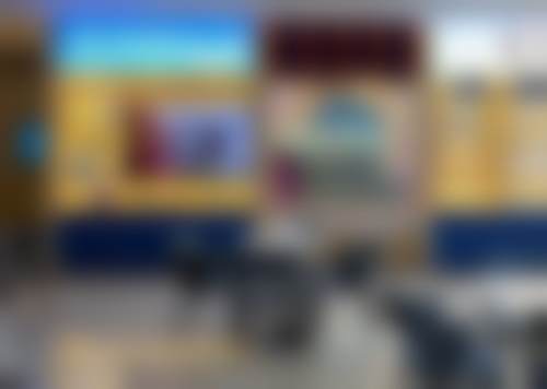 常德桃源金口口腔门诊部特色项目及技术优势