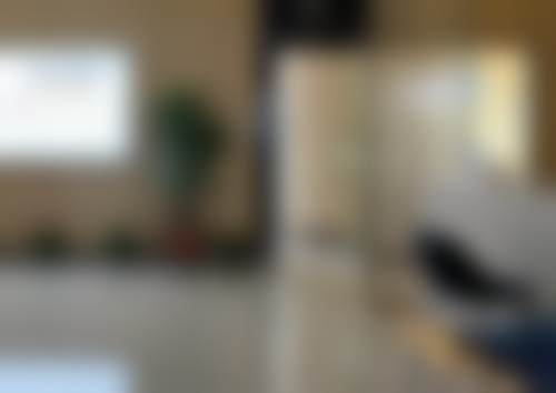 常德桃源金口口腔门诊部详细的预约挂号方式及流程