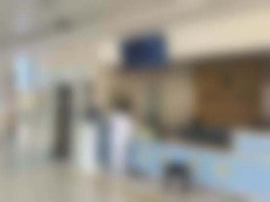 二、冯晓霞医生：专精靠谱的口腔主治医师