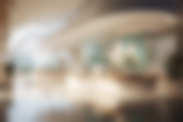 红河博爱医院口腔