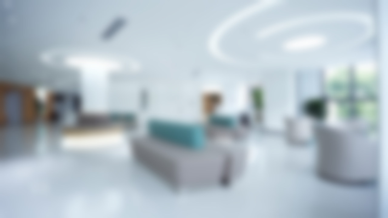 五、患者的真实反馈