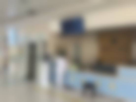 {宝鸡高新医院口腔科冯晓霞怎么联系？可电话0917 - 3120xxx预约，种牙低至1988元！ 