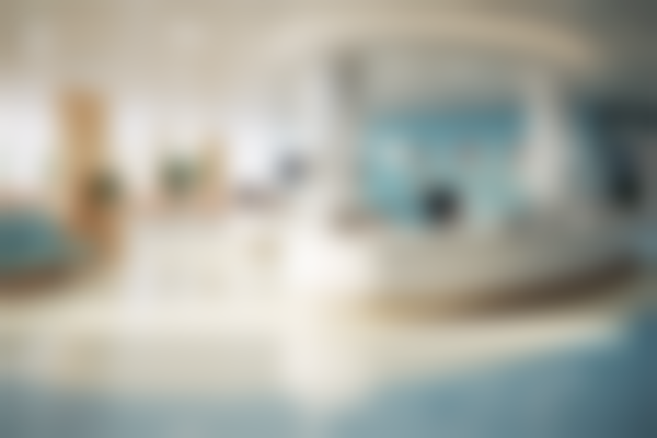 安徽淮北浩勇口腔门诊连锁