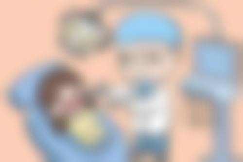 北京劲松口腔医院的手术成效