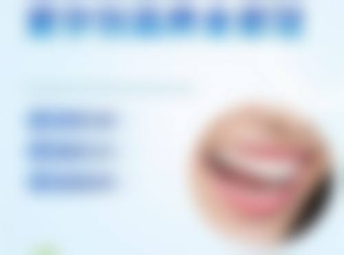 王文飞医生执医荣誉