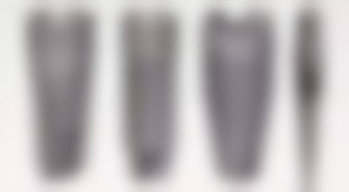 苏铁钢医生坐诊医院