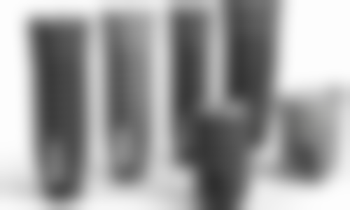 用什么东西能洗牙齿美白？北京劲松口腔超声波、喷砂洗牙及冷光美白了解一下