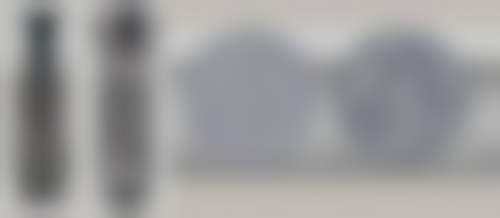 北京劲松口腔医院的地址电话及交通路线