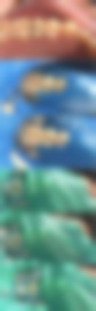 揭阳市慈云医院，专精医生擅长根管治疗