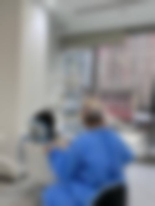 广东广州梁丽清牙科诊所真人口碑评价怎么样？