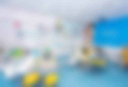 株洲南光口腔门诊部详细的预约挂号方式及流程