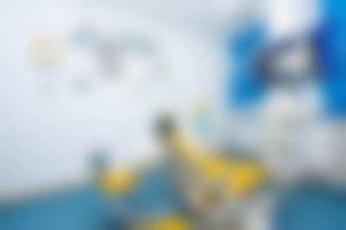 株洲南光口腔门诊部是正规医院吗？