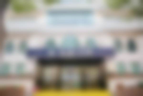 四、上海美奥口腔医院地址及交通