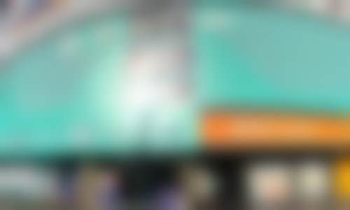 株洲南光口腔门诊部