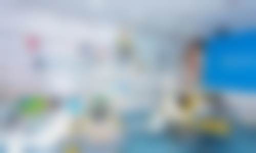 株洲南光口腔门诊部地址电话营业时间