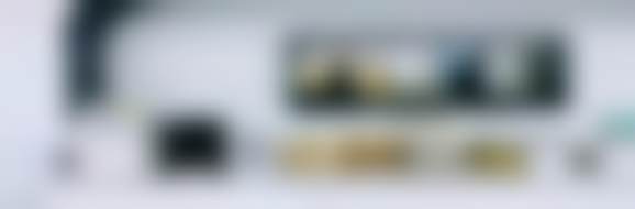 株洲南光口腔门诊部真人口碑评价怎么样？