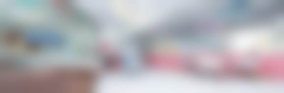 株洲南光口腔门诊部医生团队及骨干医生简介