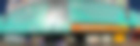 株洲南光口腔门诊部价格表/收费标准