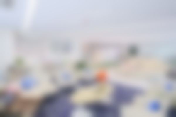 上海美奥口腔美国3M树脂Z250补牙72元起，多材料可选，品质有保障！ 