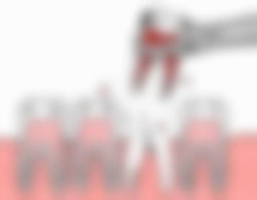 奥小莹医生口碑评价及真人实例