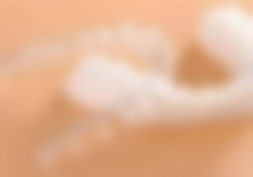 常州维尼美口腔门诊部是正规医院吗?