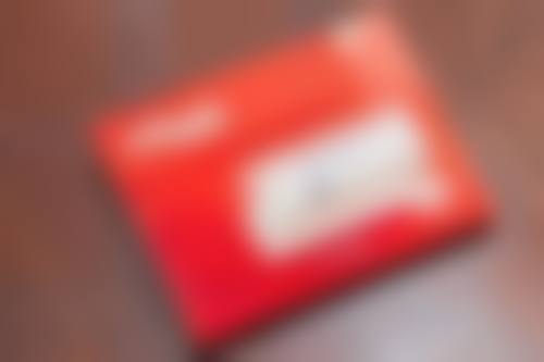 补牙后一阵一阵疼痛的初步处理方法