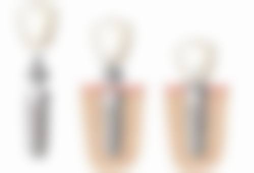 透明费用保护，