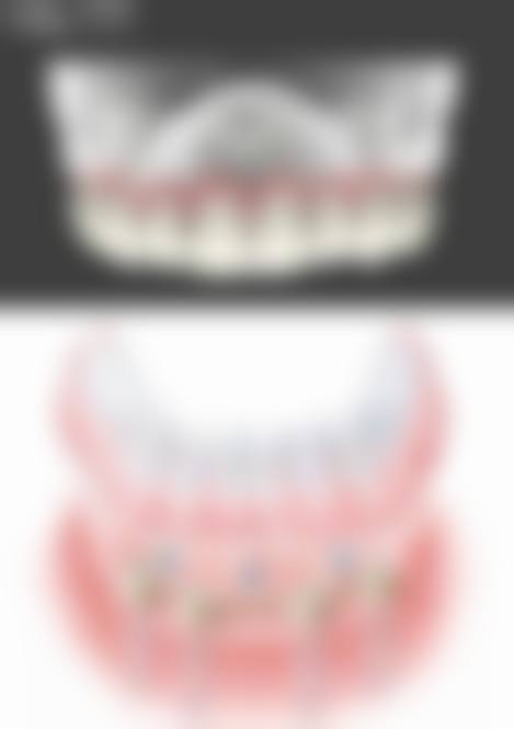 精良设备助力，