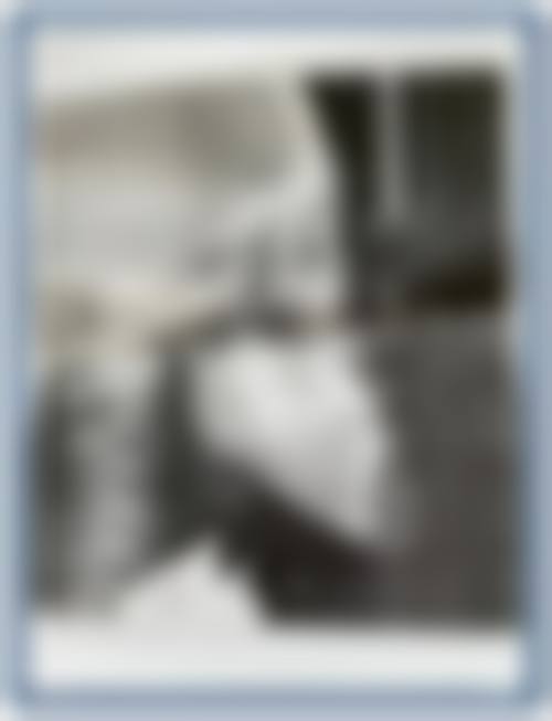 其他可询问的矫正医生