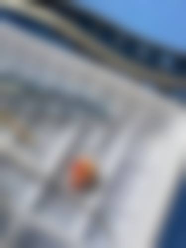 常州维尼美口腔门诊部真人口碑评价怎么样?