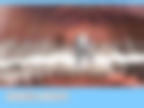 收费透明与预约方式